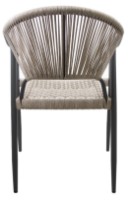 Scaun Deco Coco Garden imaginea #4 — magazin online Desire.md