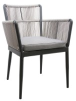 Fotoliu Deco Harly Garden