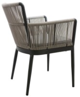 Fotoliu Deco Harly Garden imaginea #3 — magazin online Desire.md