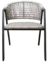 Scaun Deco Opera Garden imaginea #5 — magazin online Desire.md