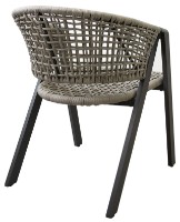 Scaun Deco Opera Garden imaginea #2 — magazin online Desire.md