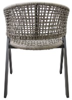 Scaun Deco Opera Garden imaginea #3 — magazin online Desire.md