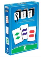 Настольная игра Oxygame Сет RO (LIN0499) фото №1 — интернет-магазин Desire.md