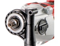 Дрель Metabo BE 850-2 (600573000) фото №2 — интернет-магазин Desire.md