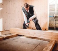 Дрель Metabo BE 850-2 (600573000) фото №3 — интернет-магазин Desire.md