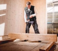 Дрель Metabo BE 850-2 (600573000) фото №4 — интернет-магазин Desire.md