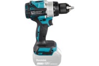 Шуруповерт Makita DDF486Z фото №2 — интернет-магазин Desire.md