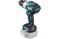 Шуруповерт Makita DDF486Z фото №3 — интернет-магазин Desire.md