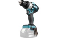 Шуруповерт Makita DDF486Z фото №4 — интернет-магазин Desire.md