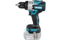 Шуруповерт Makita DDF486Z фото №5 — интернет-магазин Desire.md