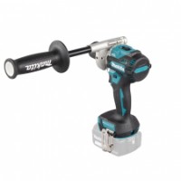 Шуруповерт Makita DDF486Z фото №6 — интернет-магазин Desire.md