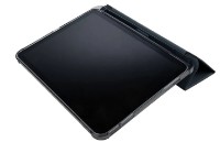 Husa pentru tableta Tucano iPad Air 13 2024 Satin Blue/Black (IPDA13M2ST-BBK) imaginea #3 — magazin online Desire.md