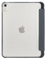 Husa pentru tableta Tucano iPad Air 13 2024 Satin Blue/Black (IPDA13M2ST-BBK) imaginea #4 — magazin online Desire.md