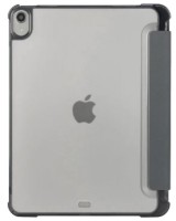 Husa pentru tableta Tucano iPad Pro 11 2024 Satin Blue/Black (IPDP11M4ST-BBK) imaginea #4 — magazin online Desire.md