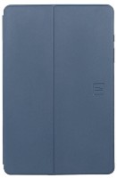 Чехол для планшета Tucano Samsung Tab A9+ 11 2023 Gala Blue (TAB-GSA9P23-B)