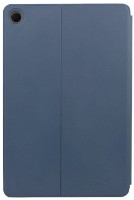Чехол для планшета Tucano Samsung Tab A9+ 11 2023 Gala Blue (TAB-GSA9P23-B) фото №3 — интернет-магазин Desire.md