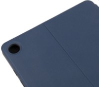 Чехол для планшета Tucano Samsung Tab A9+ 11 2023 Gala Blue (TAB-GSA9P23-B) фото №4 — интернет-магазин Desire.md
