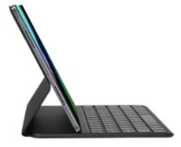 Клавиатура Xiaomi Pad 6 Keyboard Black фото №2 — интернет-магазин Desire.md