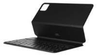 Клавиатура Xiaomi Pad 6 Keyboard Black фото №3 — интернет-магазин Desire.md