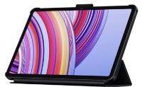 Чехол для планшета Xiaomi Redmi Pad Pro Cover Black фото №1 — интернет-магазин Desire.md