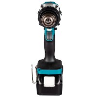 Mașină de înșurubat Makita DDF489Z imaginea #3 — magazin online Desire.md