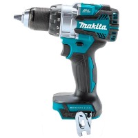 Mașină de înșurubat Makita DDF489Z imaginea #4 — magazin online Desire.md