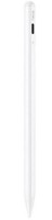 Stylus Hoco GM102 Smooth White imaginea #2 — magazin online Desire.md