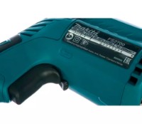 Mașină de înșurubat Makita FS2700K imaginea #3 — magazin online Desire.md