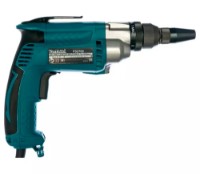 Mașină de înșurubat Makita FS2700K imaginea #4 — magazin online Desire.md