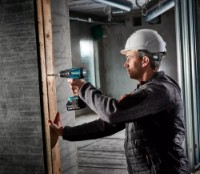 Шуруповерт Makita DHP485RTJ фото №3 — интернет-магазин Desire.md