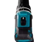 Шуруповерт Makita DHP485RTJ фото №5 — интернет-магазин Desire.md