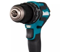 Шуруповерт Makita DHP485RTJ фото №6 — интернет-магазин Desire.md