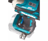 Шуруповерт Makita DTD172Z фото №2 — интернет-магазин Desire.md