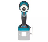 Шуруповерт Makita DTD172Z фото №3 — интернет-магазин Desire.md