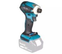 Шуруповерт Makita DTD172Z фото №4 — интернет-магазин Desire.md