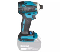 Шуруповерт Makita DTD172Z фото №5 — интернет-магазин Desire.md