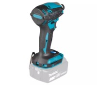 Шуруповерт Makita DTD172Z фото №6 — интернет-магазин Desire.md