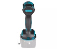 Шуруповерт Makita DTD172Z фото №7 — интернет-магазин Desire.md