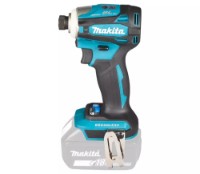 Шуруповерт Makita DTD172Z фото №9 — интернет-магазин Desire.md