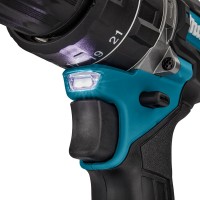 Mașină de înșurubat Makita HP002GA201 imaginea #3 — magazin online Desire.md