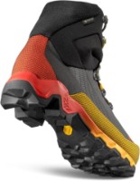 Bocanci pentru bărbați La Sportiva Aequilibrium Trek GTX Carbon/Yellow, s.45 1/2 imaginea #6 — magazin online Desire.md