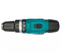 Mașină de înșurubat Makita HP347DWAE imaginea #4 — magazin online Desire.md