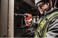 Шуруповерт Milwaukee M12FID2-202X (4933479877) фото №4 — интернет-магазин Desire.md