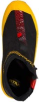 Bocanci pentru bărbați La Sportiva G2 Evo Black/Yellow s.44 imaginea #6 — magazin online Desire.md