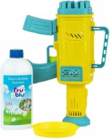 Set de bule de săpun TM Toys Bubble Blaster (DKF0455) imaginea #2 — magazin online Desire.md
