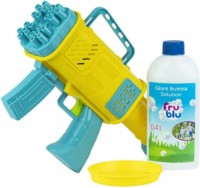 Set de bule de săpun TM Toys Bubble Blaster (DKF0455) imaginea #3 — magazin online Desire.md