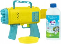 Set de bule de săpun TM Toys Bubble Blaster (DKF0455) imaginea #4 — magazin online Desire.md
