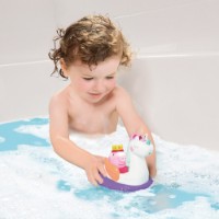 Игрушка для купания Tomy (E73637) фото №2 — интернет-магазин Desire.md