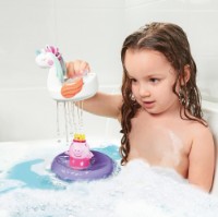 Игрушка для купания Tomy (E73637) фото №3 — интернет-магазин Desire.md