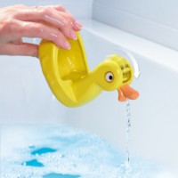 Игрушка для купания Tomy (E73638) фото №4 — интернет-магазин Desire.md